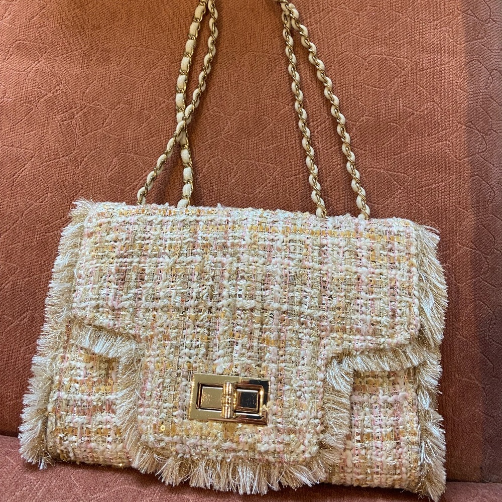 cristina sabatini crossbody
